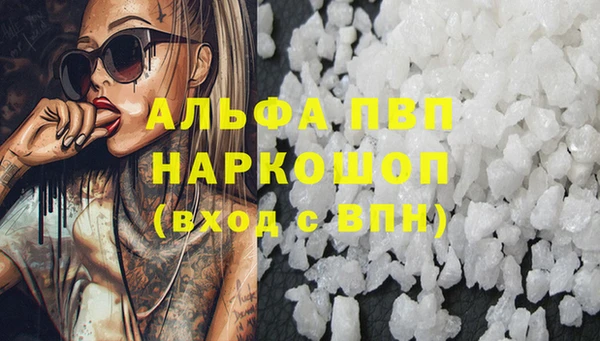 твердый Надым