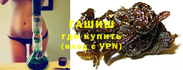 МДПВ Михайловск