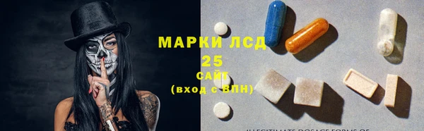 винт Наволоки