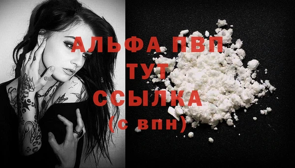 винт Наволоки