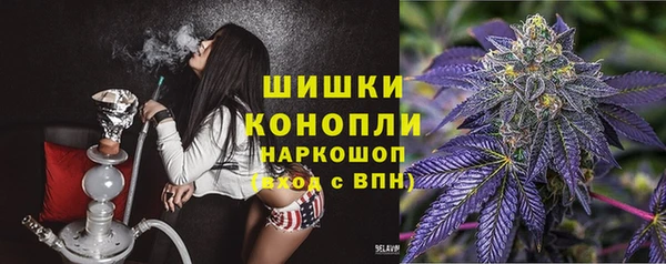 винт Наволоки