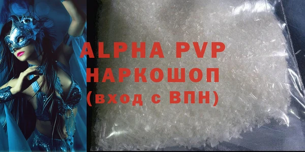 твердый Надым