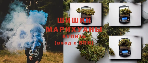 твердый Надым