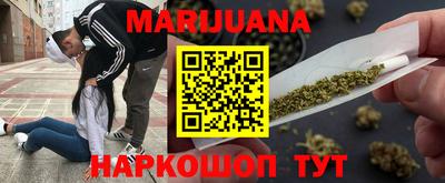 первитин Азнакаево