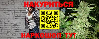 MDMA Берёзовский