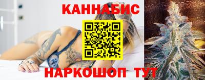 первитин Азнакаево