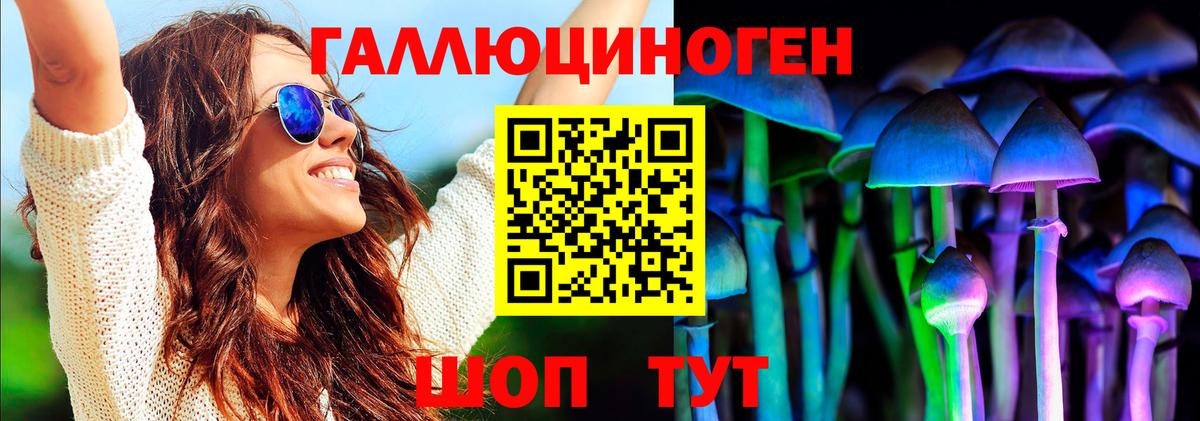 Галлюциногенные грибы прущие грибы  Вход с VPN  Галлюциногенные грибы Cubensis  Нарткала 