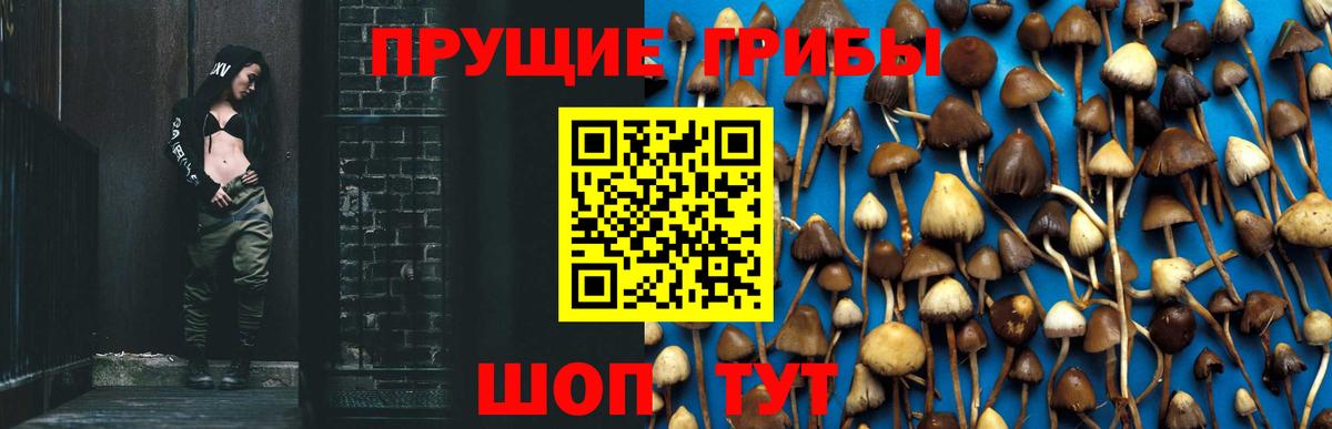 Марихуана  25-NBOMe  Нарткала  МЕФ  Вход с VPN  Альфа ПВП  COCAIN 